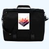Quadra Portfolio Briefcase Thumbnail