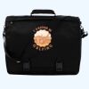 Quadra Portfolio Briefcase Thumbnail