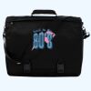 Quadra Portfolio Briefcase Thumbnail