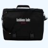 Quadra Portfolio Briefcase Thumbnail