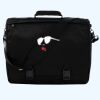 Quadra Portfolio Briefcase Thumbnail