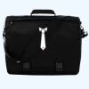 Quadra Portfolio Briefcase Thumbnail