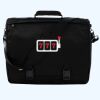 Quadra Portfolio Briefcase Thumbnail