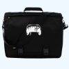 Quadra Portfolio Briefcase Thumbnail