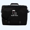 Quadra Portfolio Briefcase Thumbnail