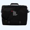 Quadra Portfolio Briefcase Thumbnail