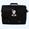 Quadra Portfolio Briefcase Thumbnail