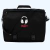 Quadra Portfolio Briefcase Thumbnail