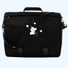 Quadra Portfolio Briefcase Thumbnail