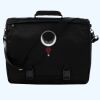 Quadra Portfolio Briefcase Thumbnail