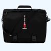 Quadra Portfolio Briefcase Thumbnail