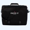 Quadra Portfolio Briefcase Thumbnail