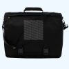 Quadra Portfolio Briefcase Thumbnail