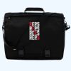 Quadra Portfolio Briefcase Thumbnail