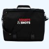 Quadra Portfolio Briefcase Thumbnail