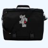 Quadra Portfolio Briefcase Thumbnail