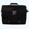 Quadra Portfolio Briefcase Thumbnail