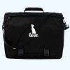 Quadra Portfolio Briefcase Thumbnail