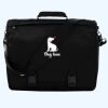Quadra Portfolio Briefcase Thumbnail