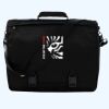 Quadra Portfolio Briefcase Thumbnail