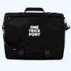 Quadra Portfolio Briefcase Thumbnail