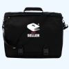Quadra Portfolio Briefcase Thumbnail