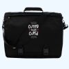 Quadra Portfolio Briefcase Thumbnail