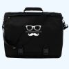 Quadra Portfolio Briefcase Thumbnail