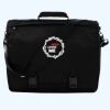 Quadra Portfolio Briefcase Thumbnail