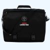 Quadra Portfolio Briefcase Thumbnail