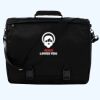 Quadra Portfolio Briefcase Thumbnail