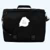 Quadra Portfolio Briefcase Thumbnail
