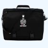 Quadra Portfolio Briefcase Thumbnail