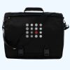 Quadra Portfolio Briefcase Thumbnail