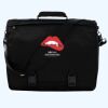 Quadra Portfolio Briefcase Thumbnail