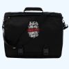 Quadra Portfolio Briefcase Thumbnail