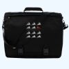 Quadra Portfolio Briefcase Thumbnail
