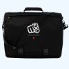 Quadra Portfolio Briefcase Thumbnail