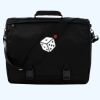 Quadra Portfolio Briefcase Thumbnail
