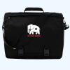 Quadra Portfolio Briefcase Thumbnail