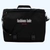Quadra Portfolio Briefcase Thumbnail