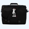 Quadra Portfolio Briefcase Thumbnail