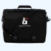 Quadra Portfolio Briefcase Thumbnail