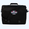 Quadra Portfolio Briefcase Thumbnail