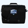 Quadra Portfolio Briefcase Thumbnail