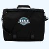 Quadra Portfolio Briefcase Thumbnail