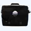 Quadra Portfolio Briefcase Thumbnail