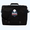 Quadra Portfolio Briefcase Thumbnail