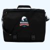 Quadra Portfolio Briefcase Thumbnail