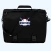 Quadra Portfolio Briefcase Thumbnail
